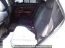 Used 2004 AT toyota harrier ACU30W Image[14]