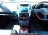 Used 2004 AT toyota harrier ACU30W Image[15]