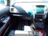 Used 2004 AT toyota harrier ACU30W Image[16]