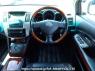 Used 2004 AT toyota harrier ACU30W Image[17]