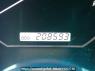 Used 2004 AT toyota harrier ACU30W Image[19]
