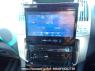 Used 2004 AT toyota harrier ACU30W Image[21]
