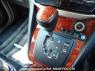 Used 2004 AT toyota harrier ACU30W Image[22]