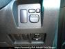 Used 2004 AT toyota harrier ACU30W Image[23]