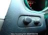 Used 2004 AT toyota harrier ACU30W Image[24]