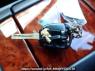 Used 2004 AT toyota harrier ACU30W Image[26]