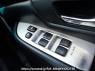 Used 2004 AT toyota harrier ACU30W Image[27]