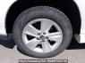 Used 2004 AT toyota harrier ACU30W Image[28]