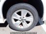 Used 2004 AT toyota harrier ACU30W Image[29]