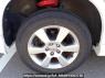 Used 2004 AT toyota harrier ACU30W Image[30]