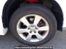 Used 2004 AT toyota harrier ACU30W Image[31]