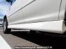 Used 2004 AT toyota harrier ACU30W Image[33]