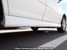 Used 2004 AT toyota harrier ACU30W Image[34]