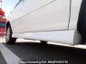 Used 2004 AT toyota harrier ACU30W Image[35]