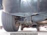 Used 2004 AT toyota harrier ACU30W Image[36]