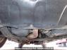 Used 2004 AT toyota harrier ACU30W Image[37]