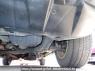 Used 2004 AT toyota harrier ACU30W Image[38]