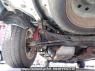 Used 2004 AT toyota harrier ACU30W Image[39]