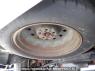 Used 2004 AT toyota harrier ACU30W Image[42]