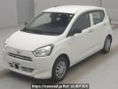 Daihatsu Mira e:S LA350S