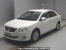 Toyota Premio NZT260