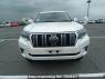 Used 2020 AT toyota land-cruiser-prado GDJ150W Image[1]