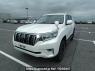 Used 2020 AT toyota land-cruiser-prado GDJ150W Image[2]