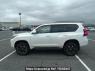Used 2020 AT toyota land-cruiser-prado GDJ150W Image[3]