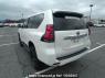 Used 2020 AT toyota land-cruiser-prado GDJ150W Image[4]