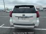 Used 2020 AT toyota land-cruiser-prado GDJ150W Image[5]