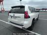 Used 2020 AT toyota land-cruiser-prado GDJ150W Image[6]