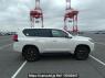 Used 2020 AT toyota land-cruiser-prado GDJ150W Image[7]