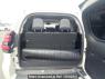 Used 2020 AT toyota land-cruiser-prado GDJ150W Image[8]