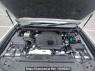 Used 2020 AT toyota land-cruiser-prado GDJ150W Image[9]