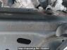 Used 2020 AT toyota land-cruiser-prado GDJ150W Image[11]