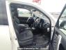 Used 2020 AT toyota land-cruiser-prado GDJ150W Image[12]