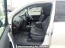 Used 2020 AT toyota land-cruiser-prado GDJ150W Image[13]
