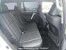 Used 2020 AT toyota land-cruiser-prado GDJ150W Image[14]