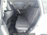 Used 2020 AT toyota land-cruiser-prado GDJ150W Image[15]