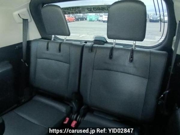 Used 2020 AT toyota land-cruiser-prado GDJ150W Image[16]