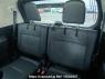 Used 2020 AT toyota land-cruiser-prado GDJ150W Image[16]