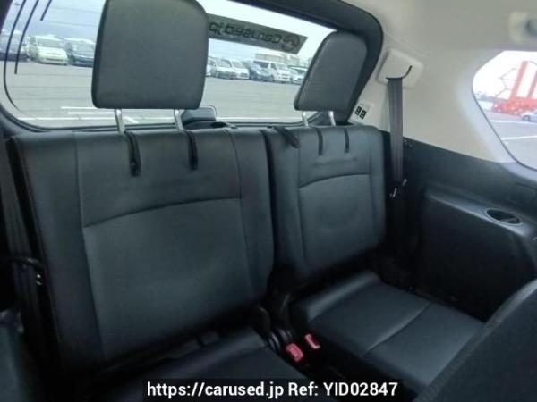Used 2020 AT toyota land-cruiser-prado GDJ150W Image[17]