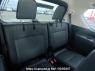Used 2020 AT toyota land-cruiser-prado GDJ150W Image[17]