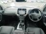Used 2020 AT toyota land-cruiser-prado GDJ150W Image[18]