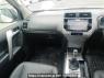 Used 2020 AT toyota land-cruiser-prado GDJ150W Image[19]