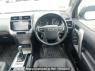 Used 2020 AT toyota land-cruiser-prado GDJ150W Image[20]