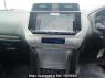 Used 2020 AT toyota land-cruiser-prado GDJ150W Image[21]