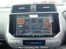 Used 2020 AT toyota land-cruiser-prado GDJ150W Image[22]