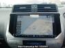 Used 2020 AT toyota land-cruiser-prado GDJ150W Image[23]