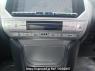 Used 2020 AT toyota land-cruiser-prado GDJ150W Image[24]